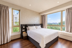 Flamingo Valley (D15), Condominium #631894891
